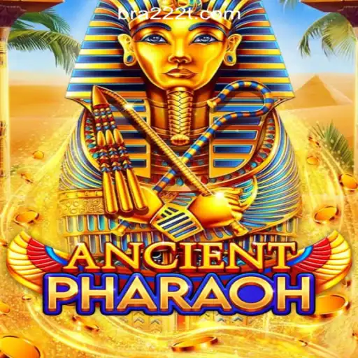 Explore the Mysteries of AncientPharaoh: A Dive into Slot Gaming