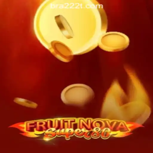 Exploring FruitNovaSuper80: A New Era of Online Slot Gaming