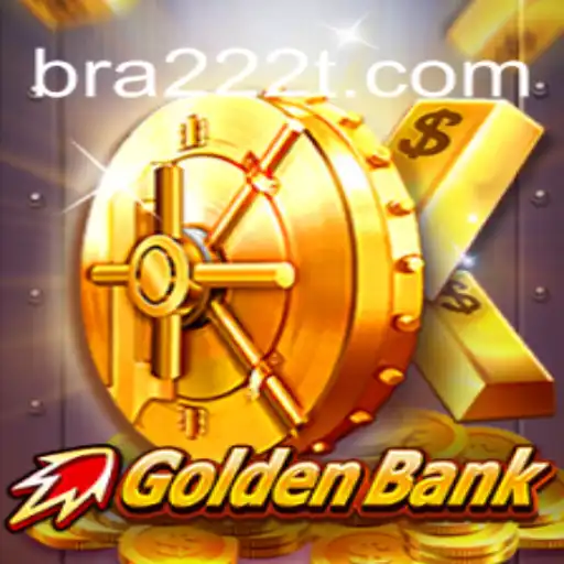 Unveiling the Excitement of GoldenBank: A Premier Slot Experience with 222T.COM Oficial Slots Brasil #1