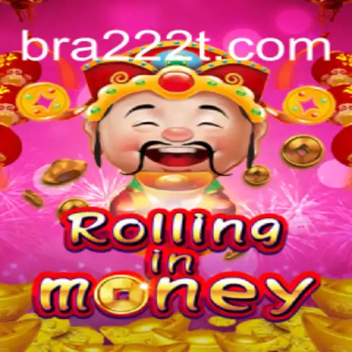 RollingInMoney: A Deep Dive into the Latest Sensation in Online Casinos