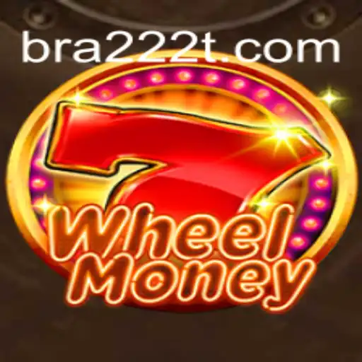 WheelMoney: The Ultimate Slot Game Adventure