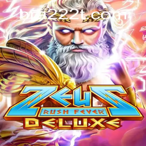 Exploring ZeusRushFeverDeluxe: A Legendary Slot Adventure