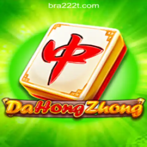 Exploring DaHongZhong: A Comprehensive Guide to Gameplay and Rules