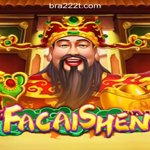 Discover the Exhilarating Adventure of FaCaiShen: The Supreme Choice for Slots Enthusiasts in Brazil