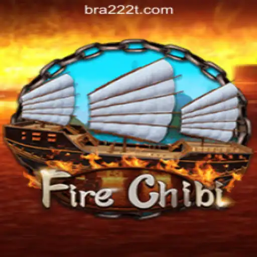 Unveiling FireChibi: Exploring the Exciting Realm of 222T.COM Oficial Slots Brasil #1