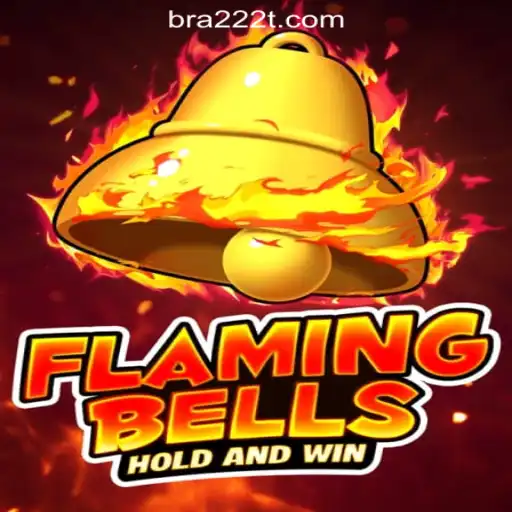 Flamingbells: The New Wave in Brazilian Slots Gaming