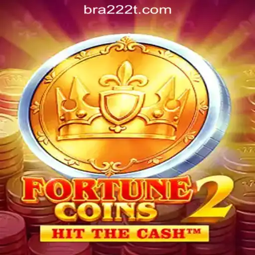 Discover the Thrills of FortuneCoins2: The Ultimate Slot Experience