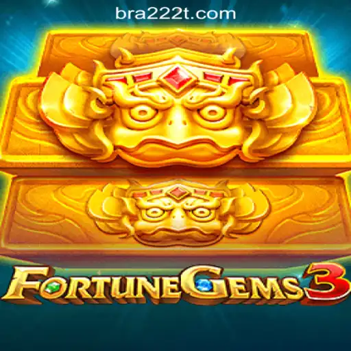 Exploring FortuneGems3: The Ultimate Slot Experience at 222T.COM Oficial Slots Brasil #1