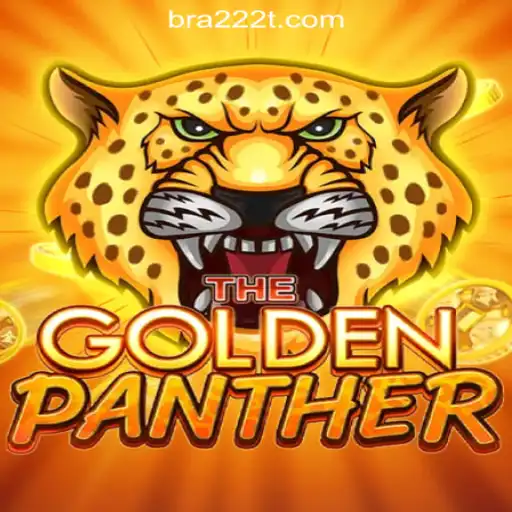 Unveiling the Thrills of GOLDENPANTHER Slot Game