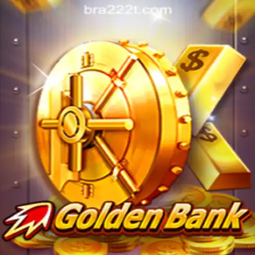 Unveiling the Excitement of GoldenBank: A Premier Slot Experience with 222T.COM Oficial Slots Brasil #1