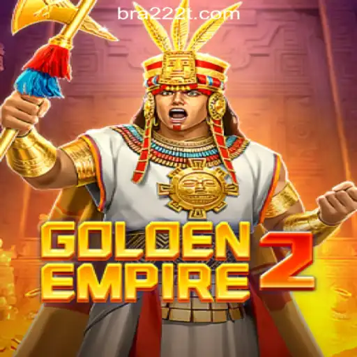 Discover GoldenEmpire2: A Captivating Journey into Ancient Riches
