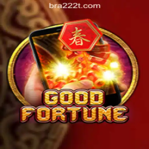 Exploring GoodFortuneM: Brazil's Top Choice for Online Slots