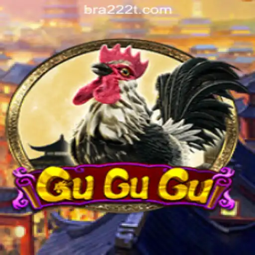 Discover the Exciting World of GuGuGu: The Ultimate Slot Experience with 222T.COM Oficial Slots Brasil #1