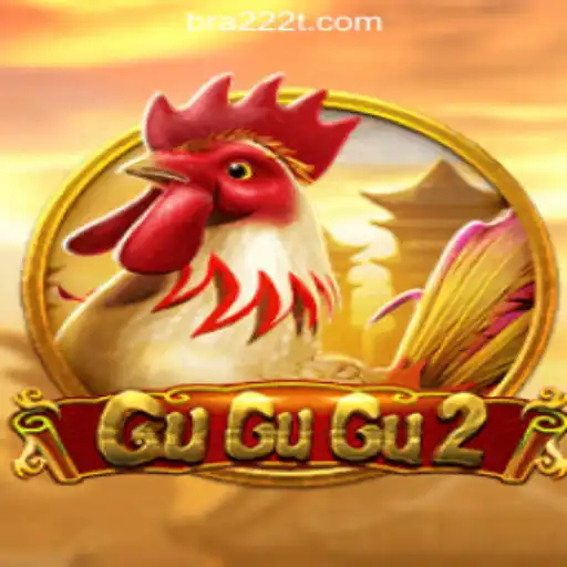 GuGuGu2: Discover the Thrills of Brazil's #1 Slot Game