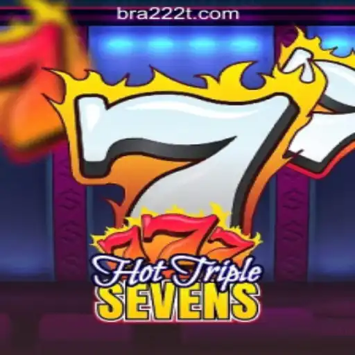 Discover the Thrilling World of HotTripleSevens