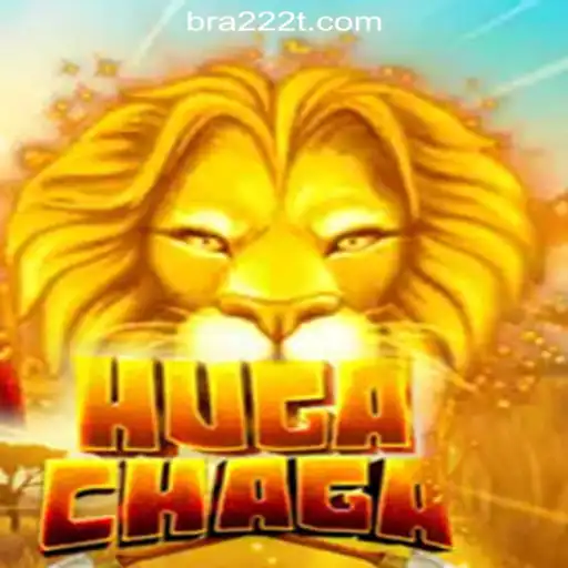 Discover the Exciting World of HugaChaga: The Ultimate Slot Adventure