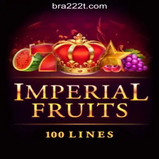 Exploring ImperialFruits100: A Dive Into the 222T.COM Oficial Slots Brasil #1
