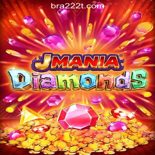 Unleashing the Thrill of JManiaDiamonds: Your Ultimate Guide to the Game