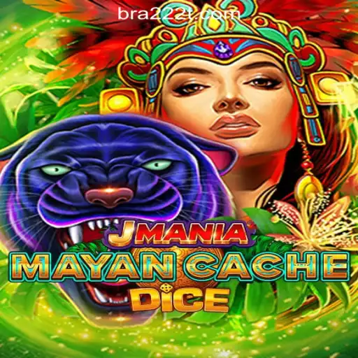 Discovering JManiaMayanCacheDice: A New Era in Gaming