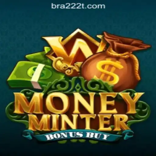 Discovering MoneyMinterBonusBuy: A New Era of Slots Gaming