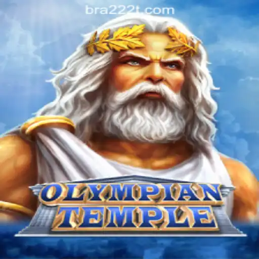 Discover OlympianTemple: The Ultimate Slot Game Experience