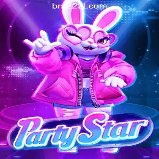 Explore the Exciting World of PartyStar: A Brazilian Gaming Phenomenon