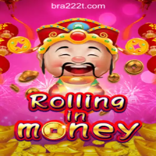 RollingInMoney: A Deep Dive into the Latest Sensation in Online Casinos