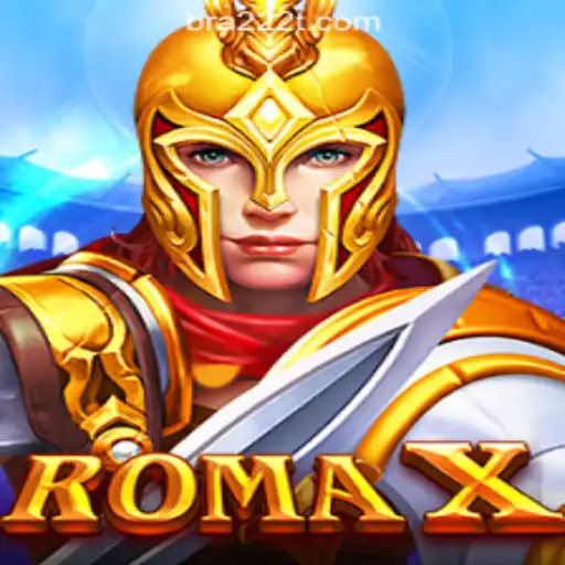 Exploring RomaX: A Deep Dive into 222T.COM Oficial Slots Brasil #1