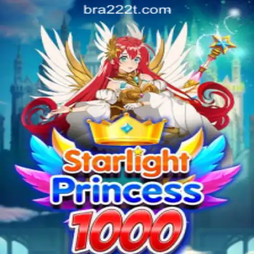 Exploring the Exciting World of StarlightPrincess1000: A New Era in Online Slots