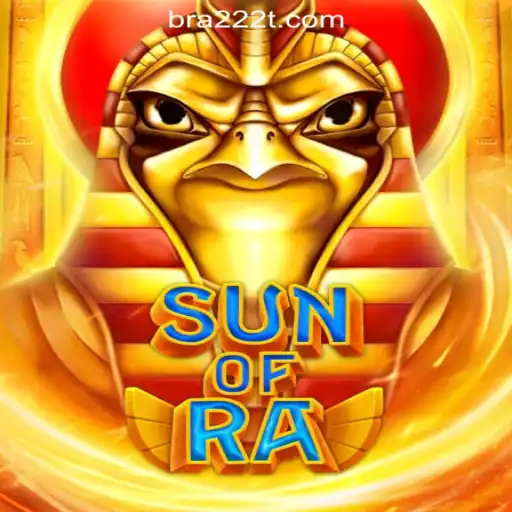 Exploring the Ancient Mysteries of SunofRa: A Thrilling Slot Game Experience