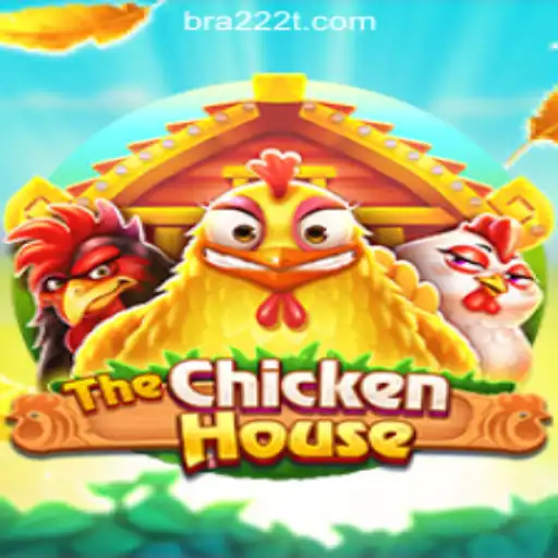 Exploring The Exciting World of TheChickenHouse with 222T.COM Oficial Slots Brasil #1