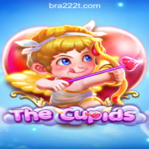 Unlocking the Magic of TheCupids: A Dive into 222T.COM Oficial Slots Brasil's Premier Game