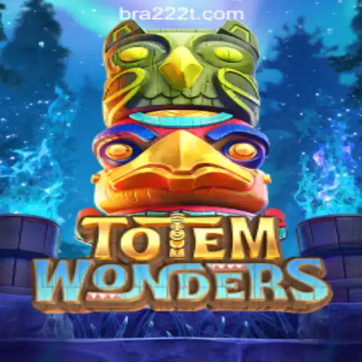 Discover TotemWonders: The Ultimate 222T.COM Oficial Slots Brasil Experience