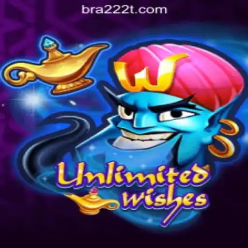 UnlimitedWishes: Revolutionizing the Virtual Gaming World