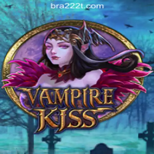 Dive into the Enigmatic World of VampireKiss: The Ultimate Gaming Experience