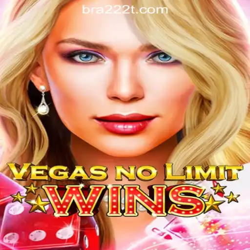 Discover the Thrills of VegasNoLimitWins: Unleash Your Luck with 222T.COM Oficial Slots Brasil #1