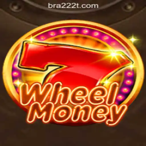 WheelMoney: The Ultimate Slot Game Adventure