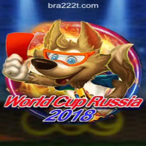 WorldCupRussia2018: Diving into the Thrills of 222T.COM Oficial Slots Brasil #1
